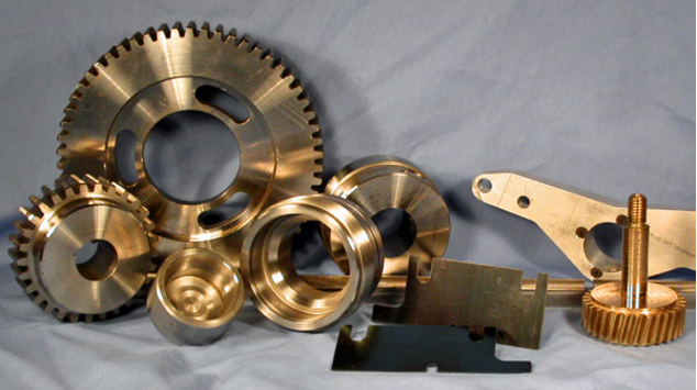 GIA CÔNG CHI TIẾT SẢN PHẨM TRUYỀN THỐNG GCC3